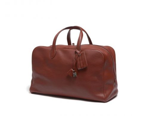 HERMES Paris made in france