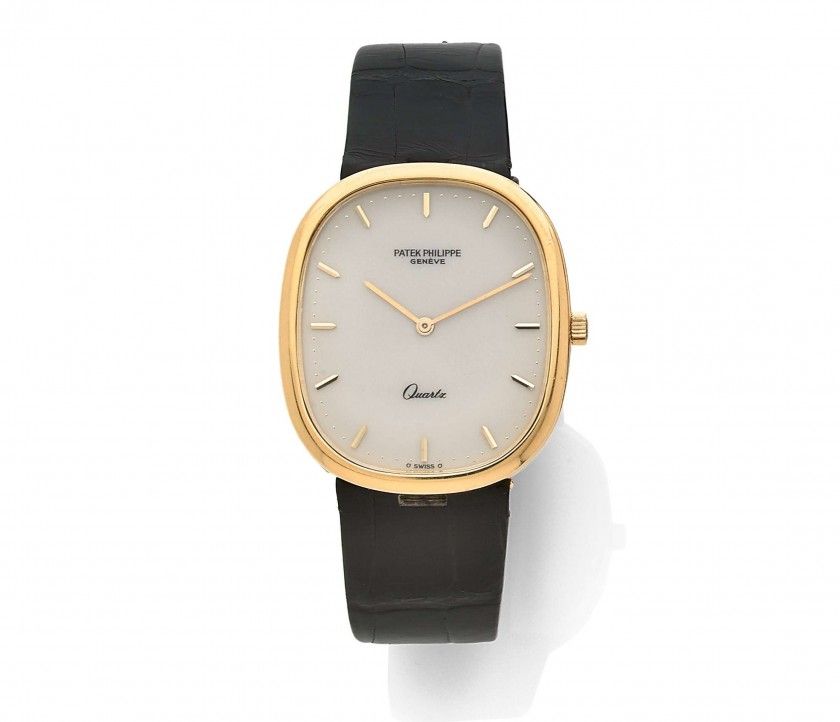 PATEK PHILIPPE,Ref. 3838, n° 1505360 / 2800040