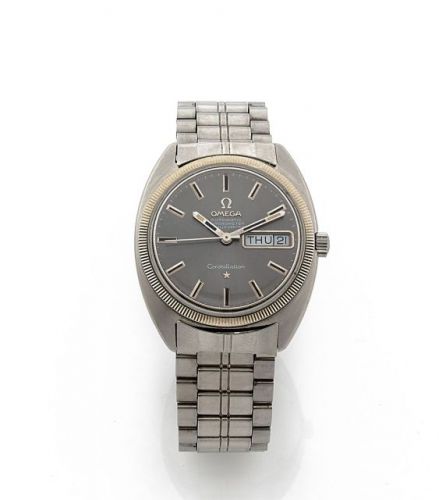 OMEGA