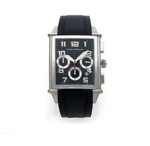 GIRARD PERREGAUX