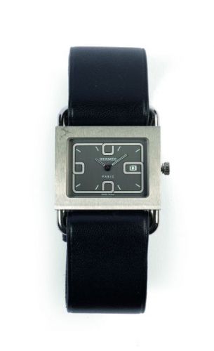Hermès