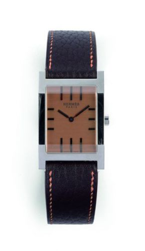 Hermès