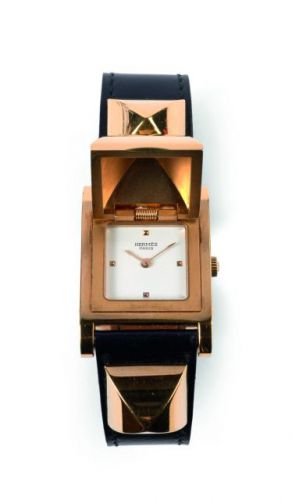Hermès