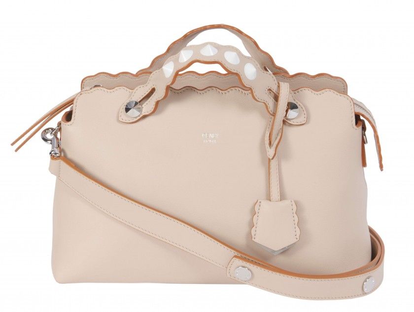 FENDI,2016