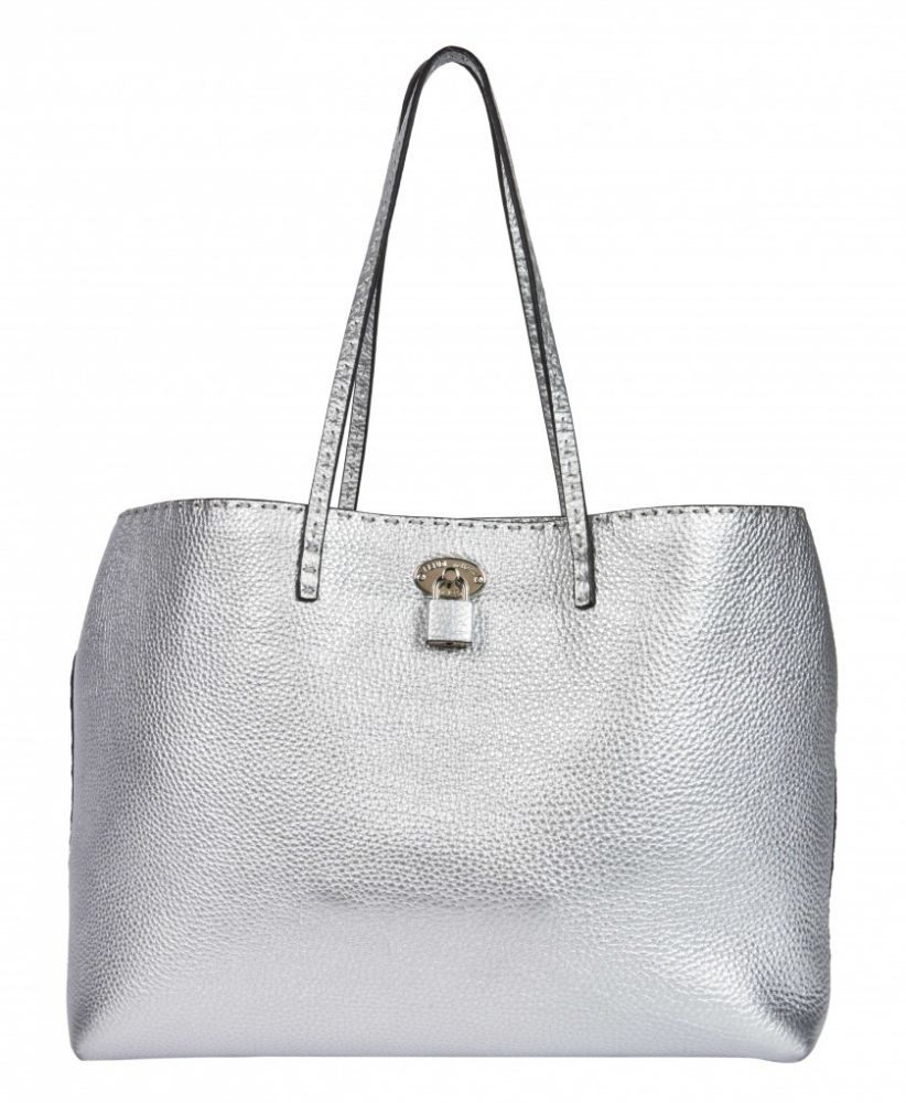 FENDI,Collection Selleria