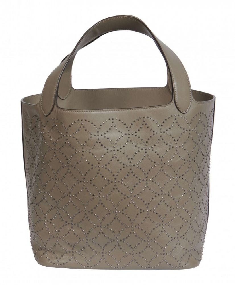 ALAÏA