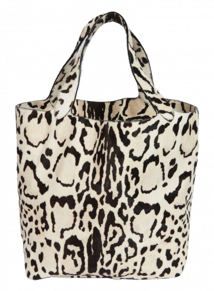 ALAÏA