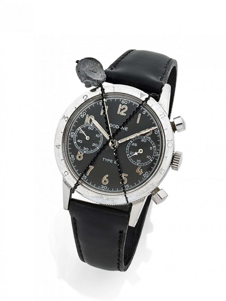 DODANE,Type 21, n° 225897