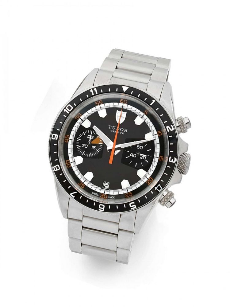 TUDOR,Monte-Carlo, ref. 70330, n° J393290