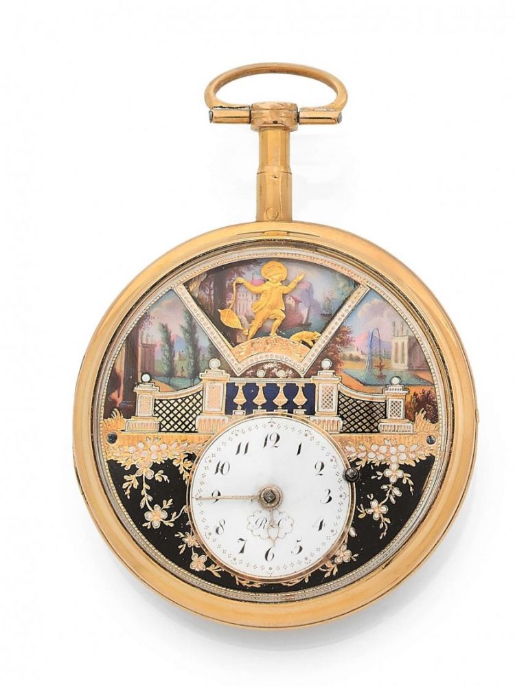O - ROBERT COURVOISIER,N° 69446