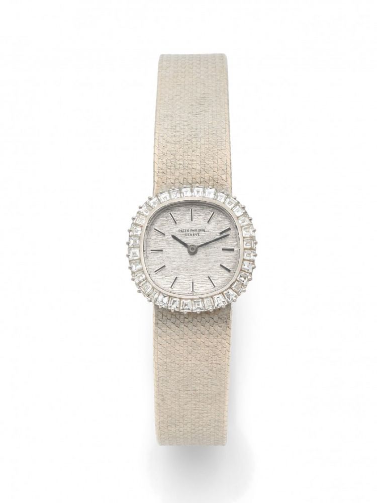PATEK PHILIPPE,Ref. 3395/1, n° 1249180 / 2705029