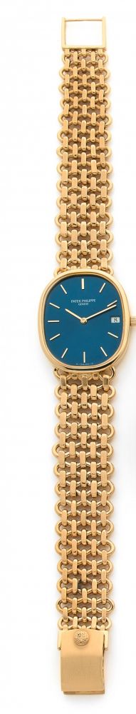 PATEK PHILIPPE,Ref. 3788/1, n° 1583385 / 2858181