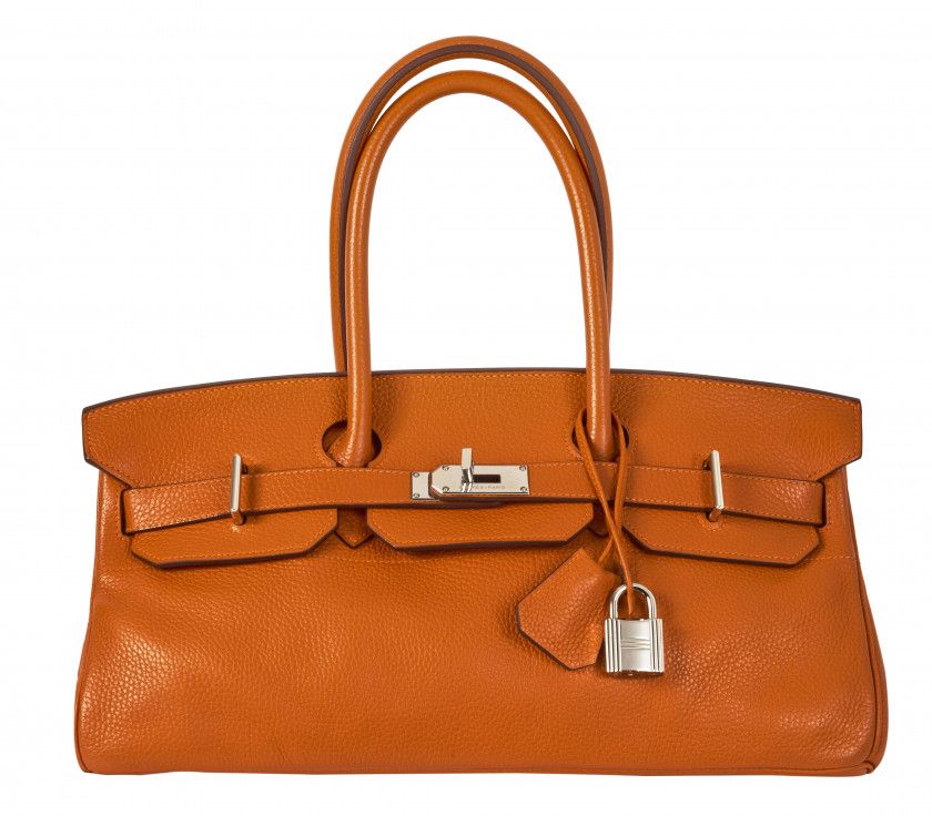 HERMÈS,2005