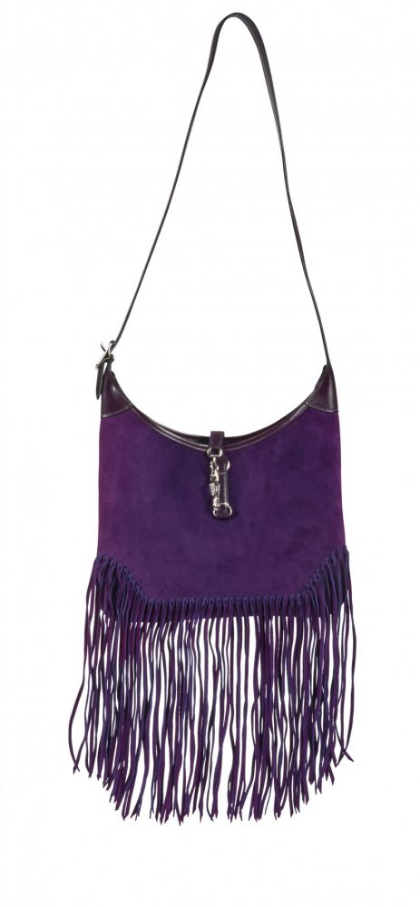 HERMÈS,2004