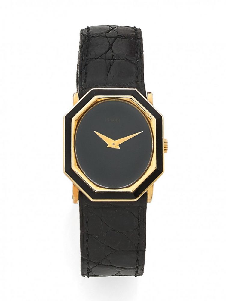 PIAGET,Ref. 9341, n° 213074
