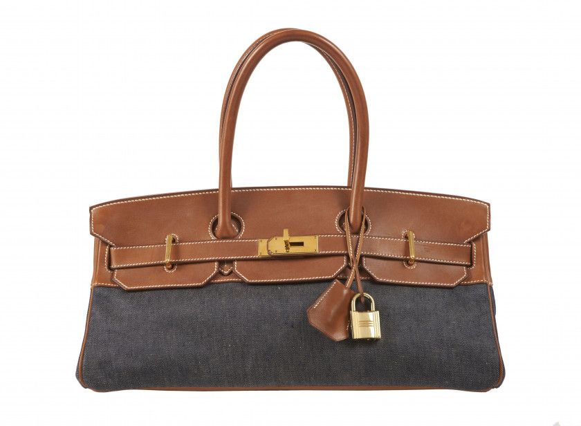 HERMÈS,2005