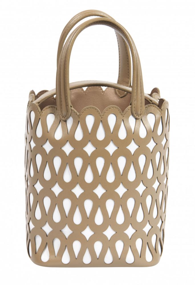 ALAÏA