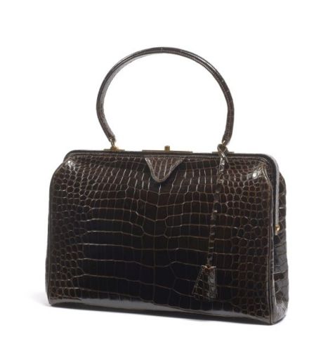 HERMES