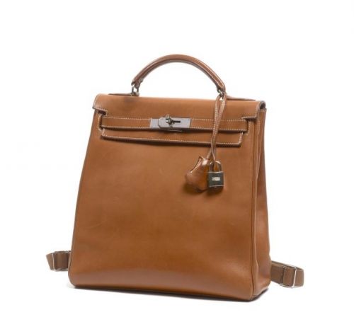 HERMES