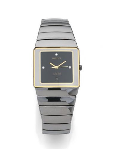 RADO