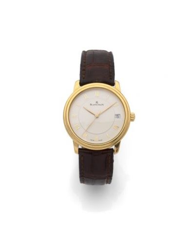 BLANCPAIN