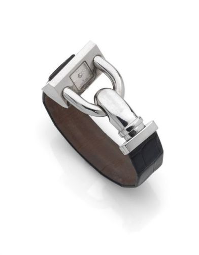 VAN CLEEF ARPELS