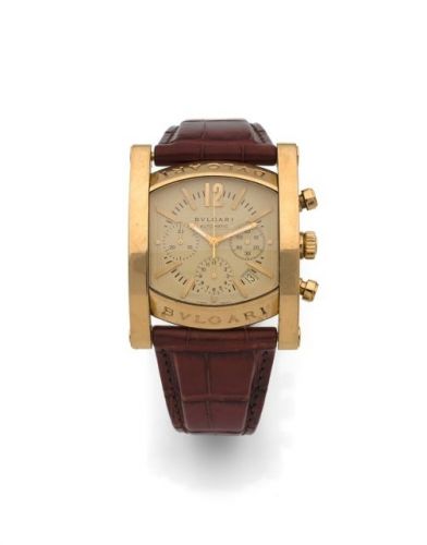 BULGARI