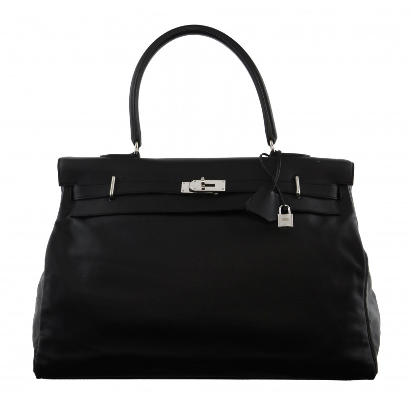 HERMÈS,2013