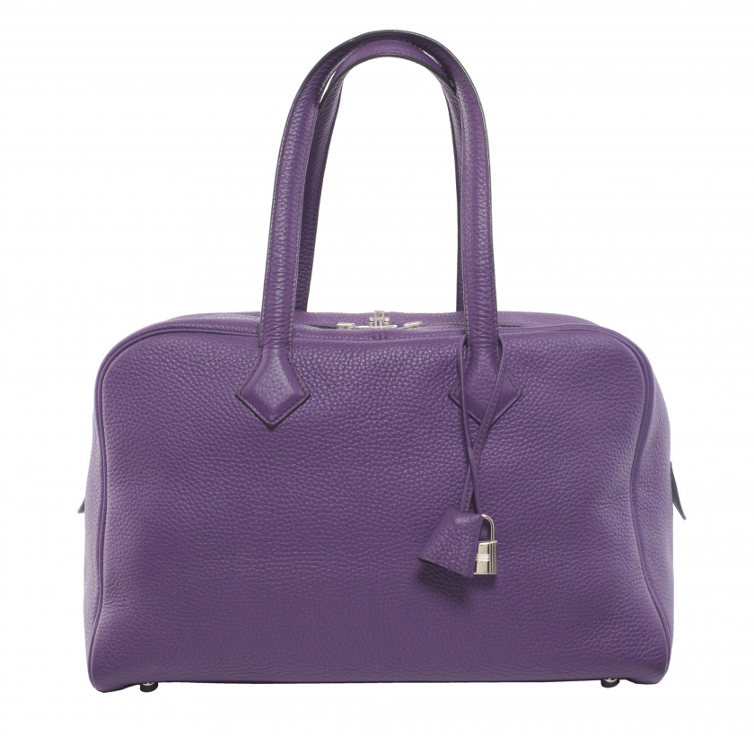 HERMÈS,2012