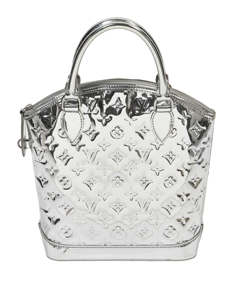 LOUIS VUITTON par Marc Jacobs,Édition Limitée