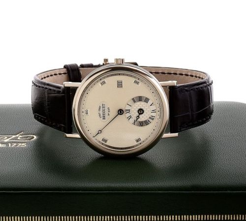 BREGUET