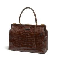HERMÈS