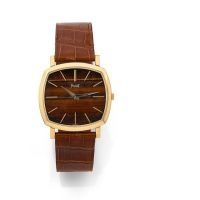 PIAGET