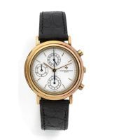 VACHERON CONSTANTIN