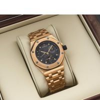 AUDEMARS PIGUET