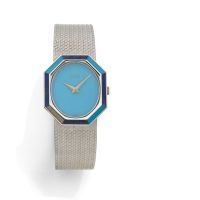 PIAGET