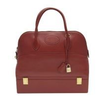 HERMES