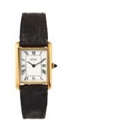 LANCEL