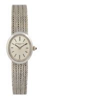 VACHERON CONSTANTIN