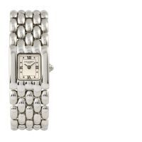 CHAUMET