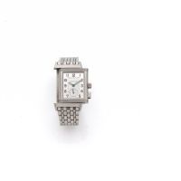 JAEGER LECOULTRE