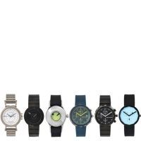 ISSEY MIYAKE dÀ©veloppÀ© par SEIKO