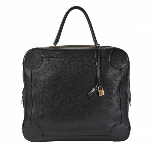 HERMÈS 2005