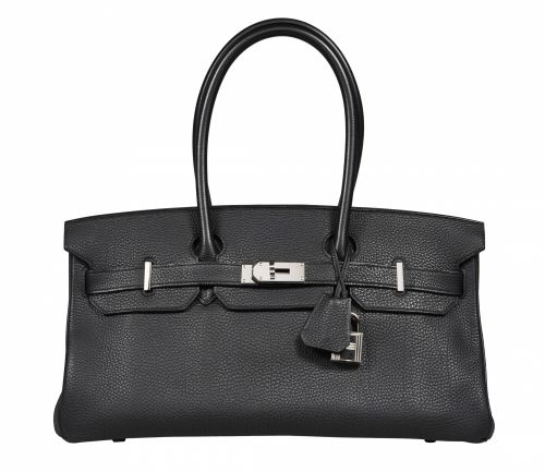 HERMÈS 2013