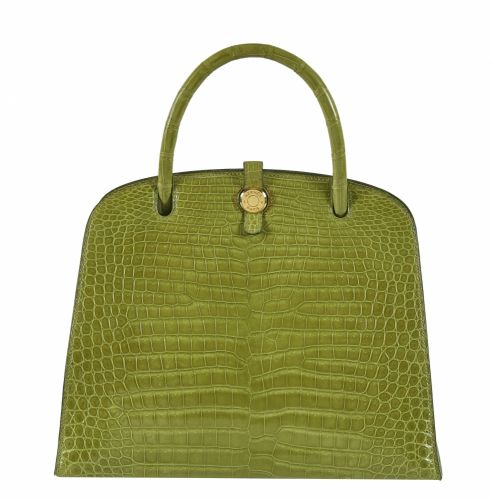 HERMÈS 1998
