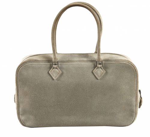 HERMÈS 2010
