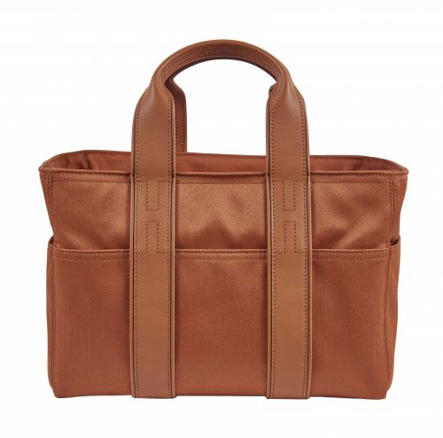 HERMÈS 2016