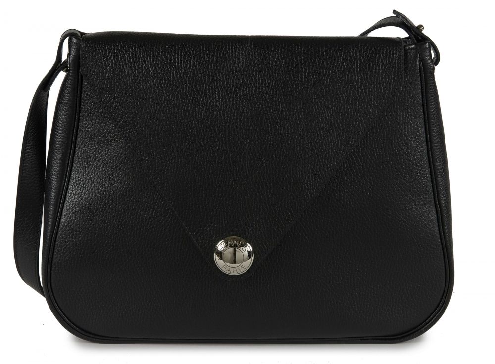 HERMÈS 1996