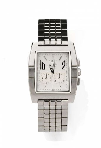 PIAGET Upstream, n° 27150, n° 860408