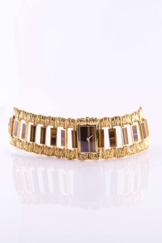 PIAGET Ref. 9212 D76, n° 177258